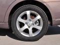 1.8  MT