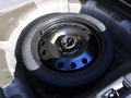 1.8  MT