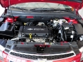 1.6 SE AT