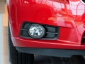 1.6 SE AT