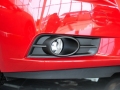 1.6 SE AT