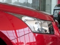 1.6 SE AT