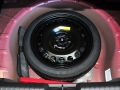 1.6 SE AT