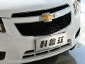 1.8 SX AT