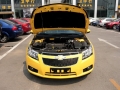 1.6 SE AT νհ