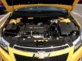 1.6 SE AT νհ