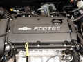 1.6 SE AT νհ