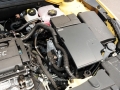 1.6 SE AT νհ