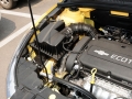 1.6 SE AT νհ