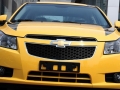 1.6 SE AT νհ