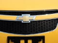 1.6 SE AT νհ
