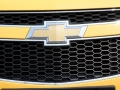 1.6 SE AT νհ