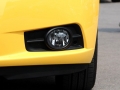 1.6 SE AT νհ