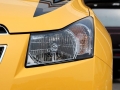 1.6 SE AT νհ