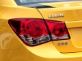 1.6 SE AT νհ