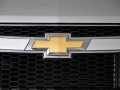 1.6 SE AT νհ