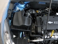 1.6 SL MT
