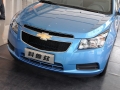 1.6 SL MT