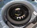 1.6 SL MT