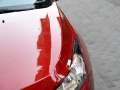 1.6 SE MT