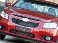1.6T SE MT
