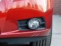 1.6T SE MT