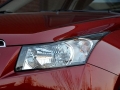 1.6T SE MT
