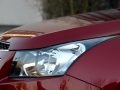 1.6T SE MT