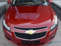 1.6T SE MT