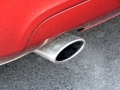 1.6T SE MT