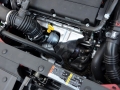 1.6T SE MT