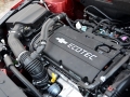 1.6T SE MT