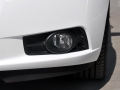 1.6T SE MT