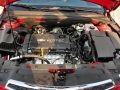 1.8 SX AT