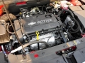 1.8 SX AT