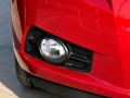 1.8 SX AT