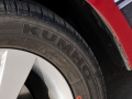 1.8 SX AT