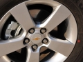 1.8 SX AT