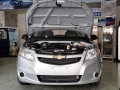 1.2L ֶܰ
