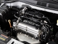 1.2L ֶܰ