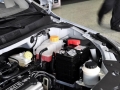 1.2L ֶܰ