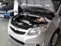 1.2L ֶܰ