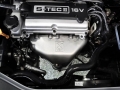 1.2L ֶܰ