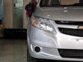 1.2L ֶܰ