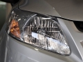 1.2L ֶܰ