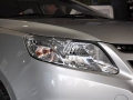 1.2L ֶܰ