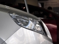 1.2L ֶܰ