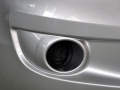 1.2L ֶܰ