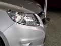1.2L ֶܰ