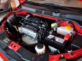 1.2L ֶ